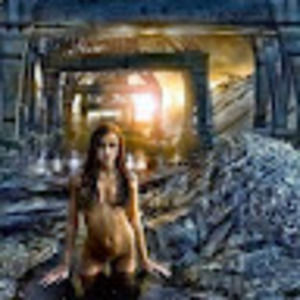 Meet your Posher, Zolton